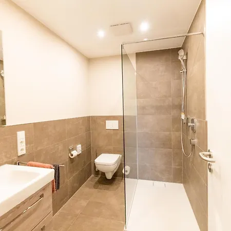 Casa de hóspedes Warsberger Weinhof - & Weinwirtschaft 3*