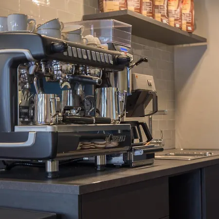 Casa de hóspedes Warsberger Weinhof - & Weinwirtschaft Neumagen-Dhron