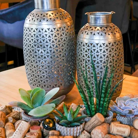 Pensión Warsberger Weinhof - & Weinwirtschaft