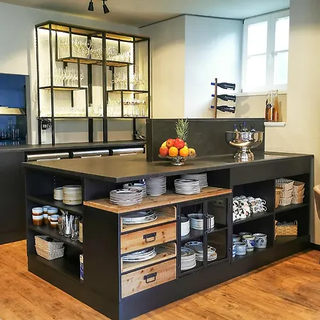 Warsberger Weinhof - & Weinwirtschaft 3*