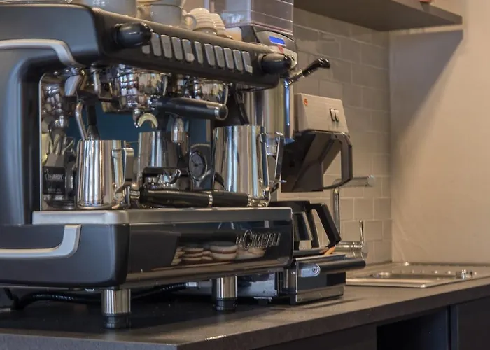 Maison d'hôtes Warsberger Weinhof - & Weinwirtschaft Neumagen-Dhron